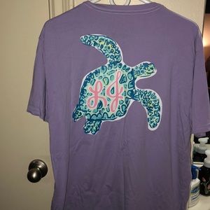 lauren james sweet tee collection t shirt